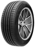 WINRUN Maxclaw H/T2 215/65R17 99H RP