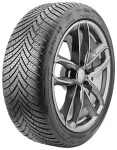 STAR PERFORMER Solar-4S 215/40R17 87V 3PMSF XL RP
