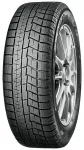 YOKOHAMA iceGUARD iG60 255/40R19 100Q 3PMSF XL RP
