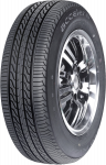 ACCELERA Eco plush 185/60R13 80V&nbsp;