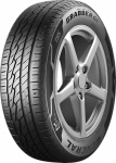 GENERAL GRABBER GT PLUS 285/45R19 111W XL&nbsp;