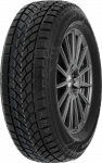 WINDFORCE Snowblazer 175/65R15 84T&nbsp;