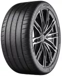 BRIDGESTONE Potenza Sport 255/40R20 101T XL RG
