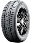 LINGLONG SPORT MASTER WINTER 175/65R15 88H 3PMSF XL