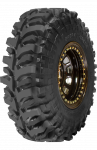 ACCELERA Badak X-treme 12.50/33R15 108N&nbsp;