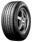 BRIDGESTONE Dueler Sport 315/35R21 111Y XL&nbsp;