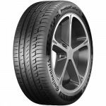 CONTINENTAL CPC 6 EVC 245/45R20 103Y XL&nbsp;