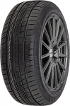 ECOVISION VI-386HP 245/60R18 105V&nbsp;