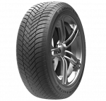 GREENTRAC Season Master 295/35R21 107W XL&nbsp;
