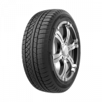 STARMAXX Incurro Winter W870 265/60R18 114H XL&nbsp;
