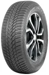 NOKIAN Snowproof 2 SUV 225/55R18 102V 3PMSF XL