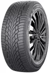 SAILUN Ice Blazer Arctic 2 255/40R20 101T 3PMSF XL RP