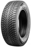 ROVELO ARCTIC VISION RW01 215/45R18 93T 3PMSF