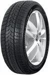 IMPERIAL SnowDragon UHP 255/40R20 101V 3PMSF XL RP