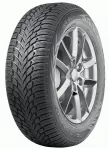NOKIAN WR SUV 4 215/65R17 103H 3PMSF XL