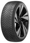 HANKOOK W340 Winter i*cept evo 4 235/40R18 95V 3PMSF XL RP