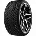 GRENLANDER Icedefensor Stud II 225/45R18 95T XL&nbsp;