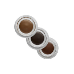 Define + Pose Kreminiai Antakių Dažai