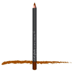 Lūpų Pie&scaron;tukas Soft Sienna
