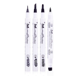 Akių Apvadas Kitten Winged