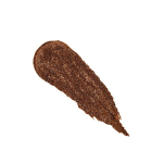 Diamond Sharts Kreminiai Akių &Scaron;e&scaron;ėliai Can't