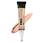 Maskuokliai HD PRO Conceal 8g Classic Ivory