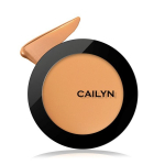 Kreminis Makiažo Pagrindas Super HD Sonoran