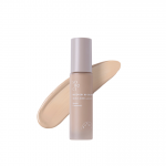 BB Kremas Recovery SPF50 30ml