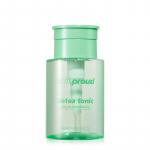 Detox Tonic Veido Tonikas 145ml