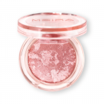 Skaistalai Marvelous Baked Blush 002 Cinnamon Roll