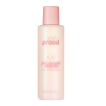Jelly Bright Veido Esencija 150ml
