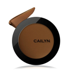 Kreminis Makiažo Pagrindas Super HD Cordovan