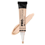 Maskuokliai HD PRO Conceal 8g Fairest