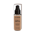 Makiažo Pagrindas Truly Matte Cool Beige