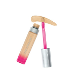BeautyBlender Bounce Airbrush Liquid Whip Maskuoklis 8ml 2.40 N/O Medium Olive