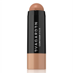 Kontūravimo Pie&scaron;tukas Contour Stick Mocha 86