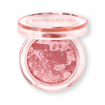 Skaistalai Marvelous Baked Blush 003 Anko Tart