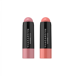 Pie&scaron;tukiniai Skaistalai Blusher Stick