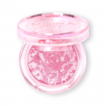 Skaistalai Marvelous Baked Blush 005 Rose Cupcake