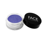 &Scaron;vytintys Pigmentai Eye Dust