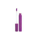 Lūpų Dažai Lip Stain Orchid