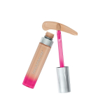 BeautyBlender Bounce Airbrush Liquid Whip Maskuoklis 8ml 3.45 N Medium Bronze