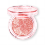 Skaistalai Marvelous Baked 008 Cherry Crumble