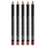 Lūpų Pie&scaron;tukas Suede Matte