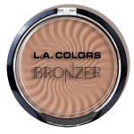 Bronzantas