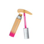 BeautyBlender Bounce Airbrush Liquid Whip Maskuoklis 8ml 3.30 W/O Medium Honey