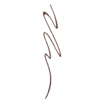 Fill & Fluff Antakių Pie&scaron;tukas CHOCOLATE