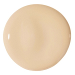 L'Or&eacute;al Paris True Match Maskuoklis 1.R/C Rose Ivory