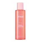 Fruit Smoothie Veido &Scaron;veitiklis 150ml