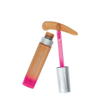 BeautyBlender Bounce Airbrush Liquid Whip Maskuoklis 8ml 3.70 W/O Tan Honey